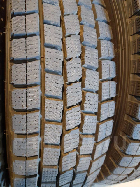 Dunlop DSV-01. ������, 2011 ���, �/�, ����� �� 5 % ����