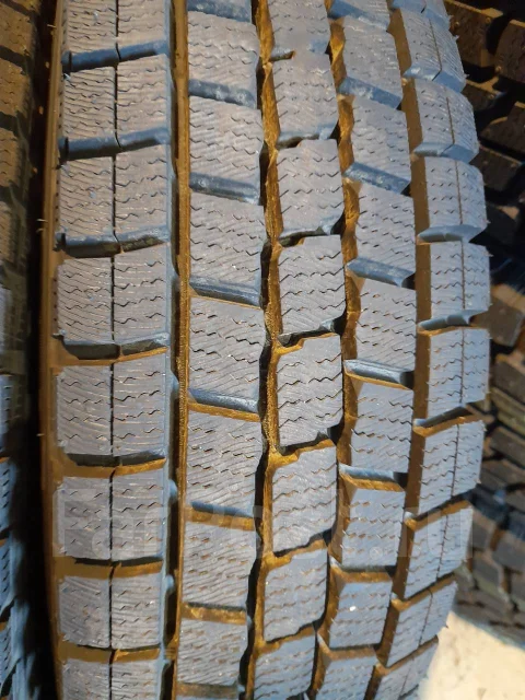 Dunlop DSV-01. ������, 2011 ���, �/�, ����� �� 5 % ����