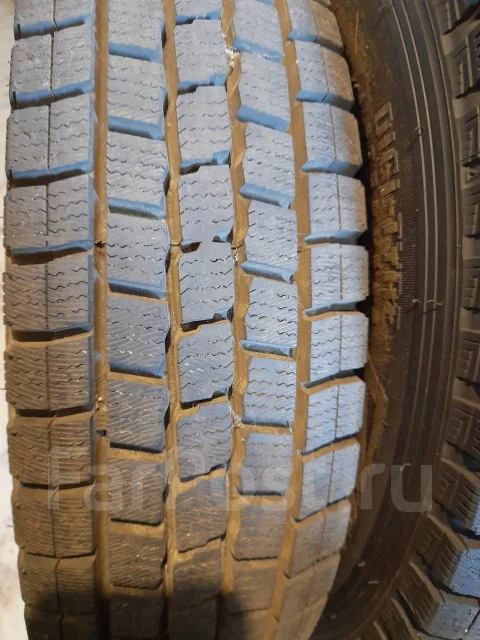 Dunlop DSV-01. ������, 2011 ���, �/�, ����� �� 5 % ����