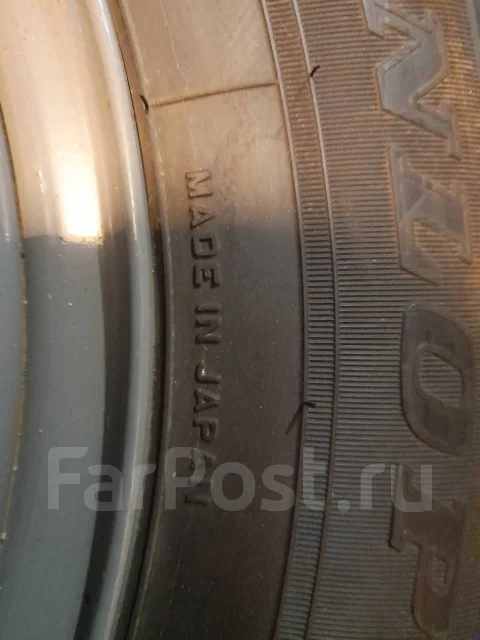 Dunlop DSV-01. ������, 2011 ���, �/�, ����� �� 5 % ����