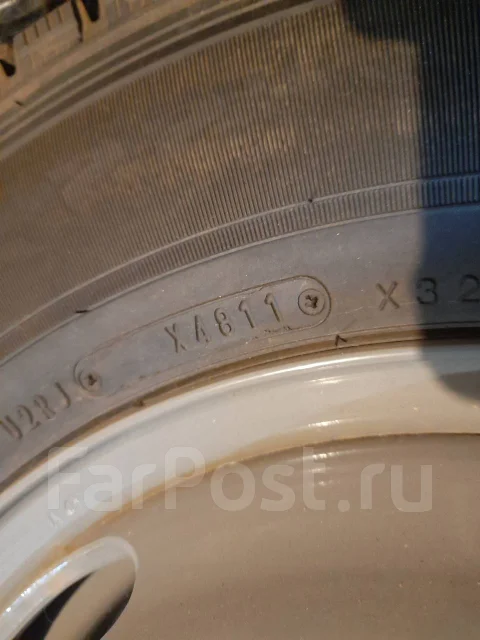Dunlop DSV-01. ������, 2011 ���, �/�, ����� �� 5 % ����