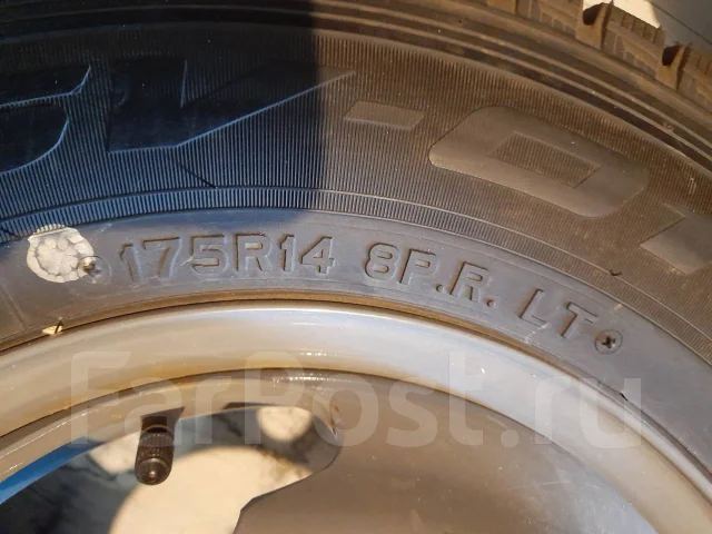Dunlop DSV-01. ������, 2011 ���, �/�, ����� �� 5 % ����