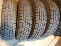 Dunlop DSV-01. ������, 2011 ���, �/�, ����� �� 5 % ����