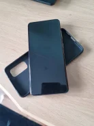 Samsung Galaxy S20. �/�, �����, Dual-SIM, ����������, NFC ����