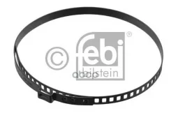 ����� Febi [38765] 38765 ����