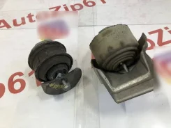 ������� ��������� ����� Mercedes C230 W203 2032401917 ����