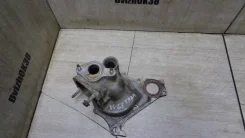 ������ ����� 3SGE Toyota 16100-79225 ����
