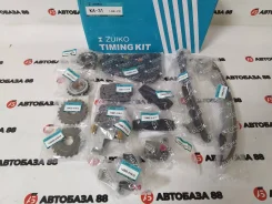 ����� ���� ���, ����, 1GRFE Zuiko KA-31 13506-31010 ����
