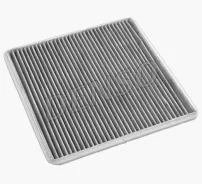 ������ �������� Denso [DCF002K] DCF002K ����