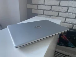 HP 14 ����