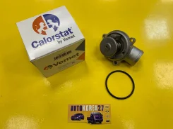 ��������� SsangYong E23 Kyron, Actyon, Rexton 16120-33375 TI2287 ����
