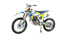 Motoland TT250. 250����. ��., ��������, ��� ���, ��� ������� ����