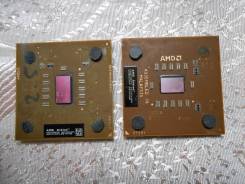 AMD ����