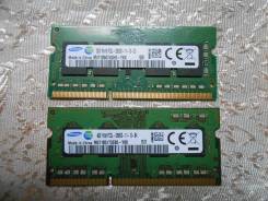 SO-DIMM DDR3L. ����