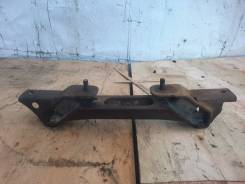   Mitsubishi Montero V77W 6G75 2002 (2060) MR448194 