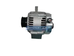 ��������� Toyota 4A,5A-FE 12V 70amp ����� ������� �� 92� 00-00008298 ����