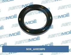 ������� NOK [AH8338P] AH8338P ����