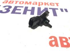   Hyundai/KIA -393002B000 393002B000 