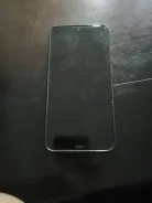 Xiaomi Redmi 8. �����, ������, 4G LTE ����