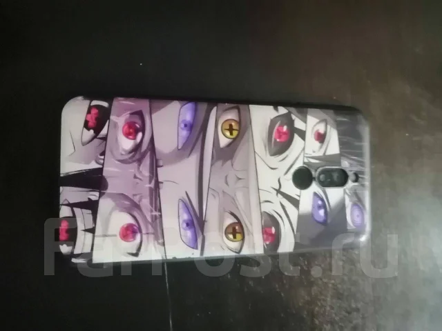 Xiaomi Redmi 8. �����, ������, 4G LTE ����