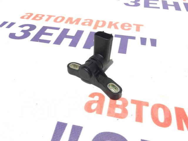 Датчик коленвала форд мондео 2011. Датчик коленвала форд 2. Датчик коленвала форд 2. 3. Датчик коленвала 1.