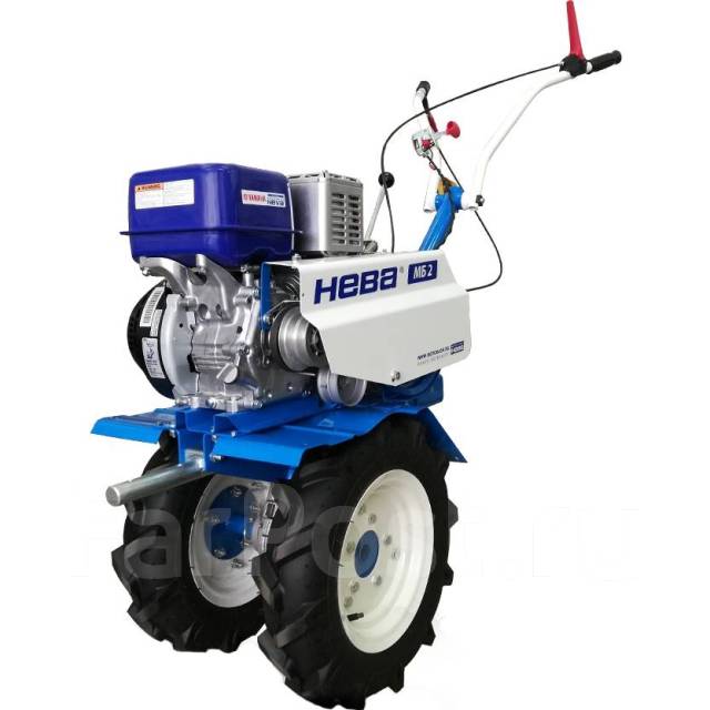 Yamaha mx200 двигатель
