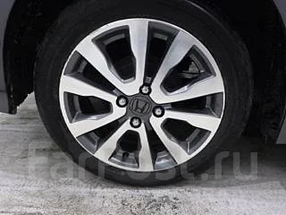 Honda Insight. ��������, ��������, 1.5 (111��.�.), ������, 52 130����. ��, �/�. ��� ����� �� ������������ ����