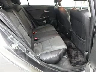 Honda Insight. ��������, ��������, 1.5 (111��.�.), ������, 52 130����. ��, �/�. ��� ����� �� ������������ ����