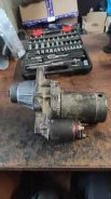 ������� nissan cd20 233000c410 ����