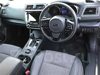 Subaru Outback. 4wd, 2.5 (188��.�.), ������, 46 000����. ��, �/�. ��� ����� �� ������������ ����