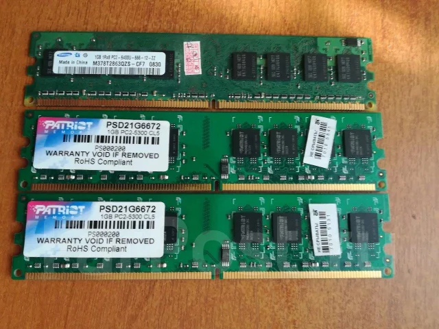 DDR2. ����