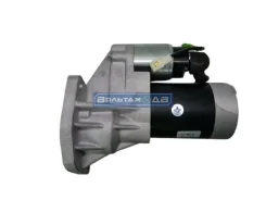 ������� Isuzu 4JG2,4JB1 12V Bighorn Hitachi 00-00008327 ����