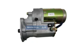 ������� Isuzu 4JG2,4JB1 12V, Bighorn, Denso 00-00008326 ����