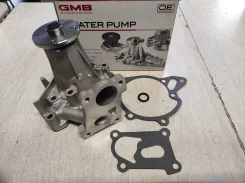 ����� ������� Mitsubishi 4D56 ������! MD974999 ����