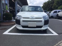 Toyota Probox. �������, ��������, 1.5 (74��.�.), ������, 32 000����. ��, �/�, ��� ���. ��� ����� �� ������������ ����