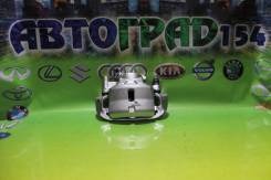 ������� FR Toyota NOAH #R50 96-04 / LITE / Townace #M8# 99-02 LH TABC9023WL ����