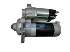 ������� Mazda SL, HA 24V ����������� 12T Titan 00-00008429 ����