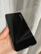 Xiaomi Poco F2 Pro. �/�, ����������, 3G, 4G LTE, 5G, Dual-SIM, ����������, NFC ����