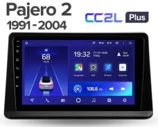 Teyes CC2L Lite Plus ����