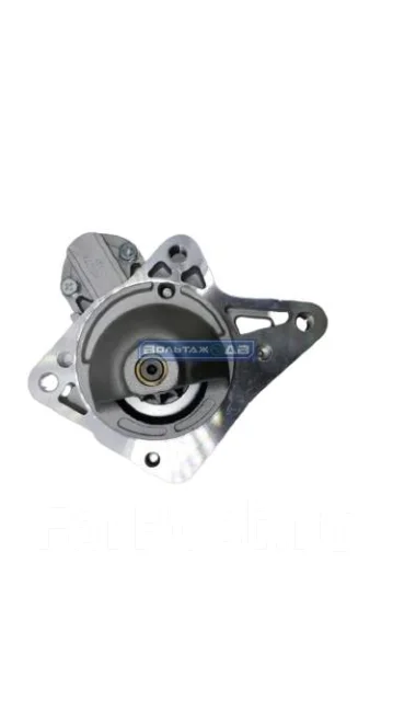 ������� Mazda WL-T ������ 10T KDS-Stmit-059 00-00008342 ����
