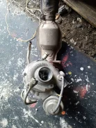 ������� Subaru Legacy VF25 [VF25] VF25 ����