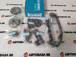 ����� ���� ��� Zuiko KB-25 Nissan QG18 QG15 13028-4M501 KB-25 ����