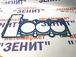 ��������� ������� ����� ��� VAG 3.0 TFSI (1-3 ���) ���-06E103148AG 06E103148AG ����