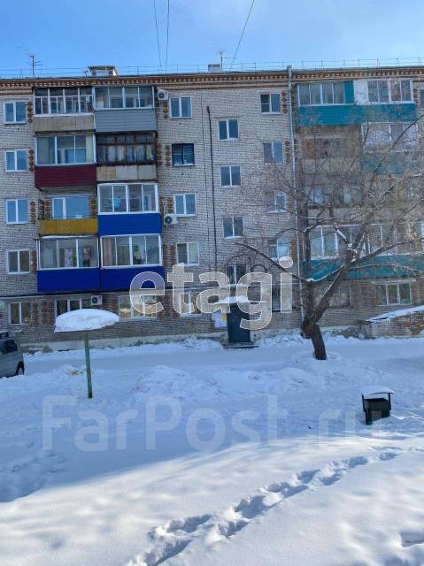 Ул сусанина 17. Петрозаводск ул Сусанина 20. Улица Сусанина Петрозаводск. Сусанина 16 Петрозаводск. Ул.Сусанина 70 Комсомольск-на-Амуре.