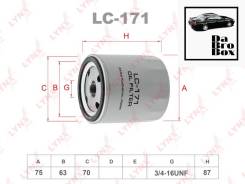   LYNXauto LC-171 LC-171 