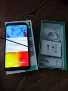 LG X Style. �����, ������, 3G, 4G LTE, NFC ����