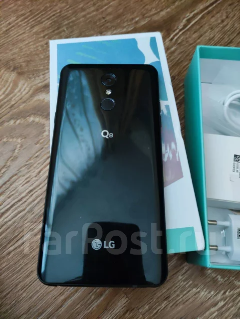 LG X Style. �����, ������, 3G, 4G LTE, NFC ����
