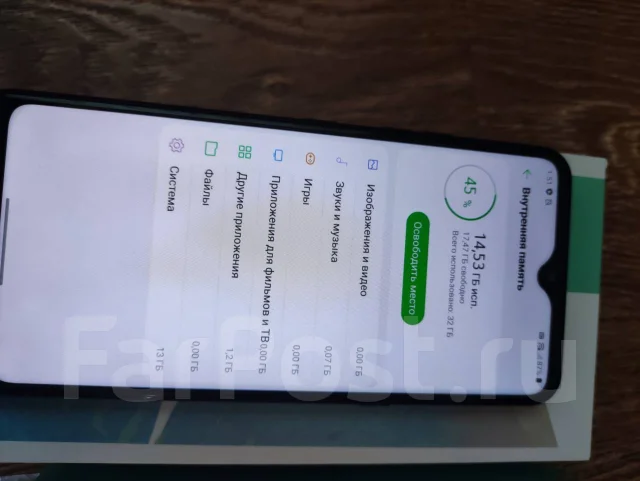 LG Q51. �����, ������, 3G, 4G LTE, NFC ����