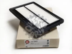 ������ ��������� ����� 17801-B1020 VIC A-1043 ������ A-1043 ����