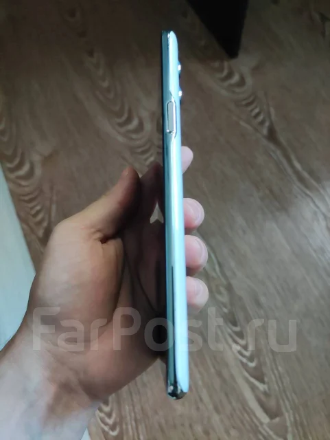 LG Q92 5G. �����, �����, 3G, 4G LTE, 5G, NFC ����